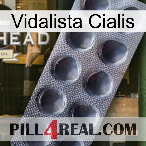 Vidalista Cialis 30.jpg